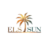 ELS