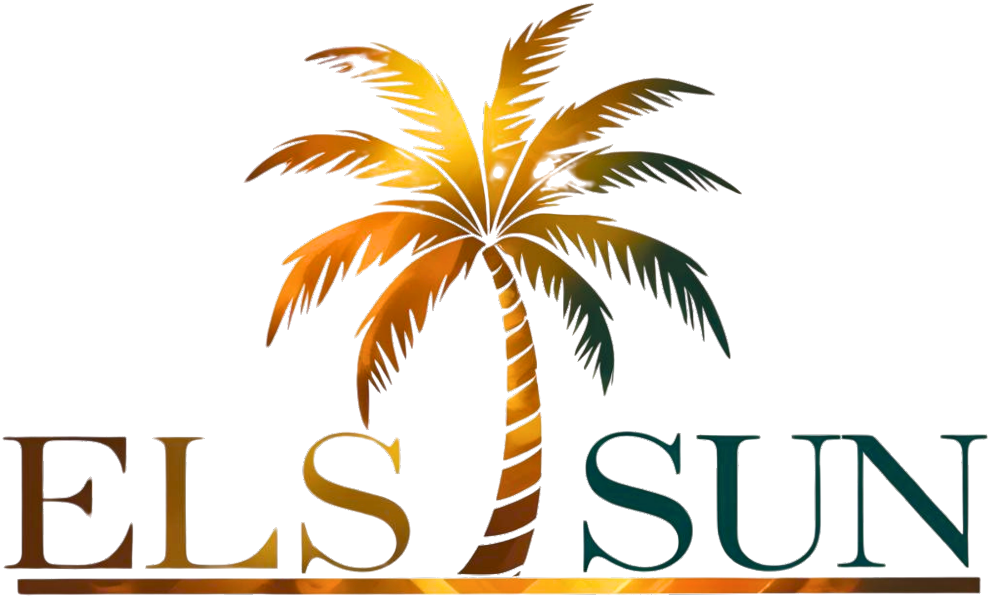 ELS-SUN