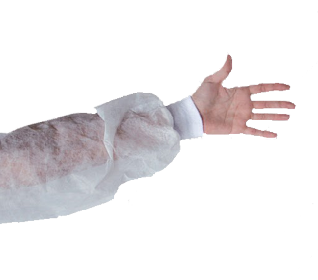 Category image