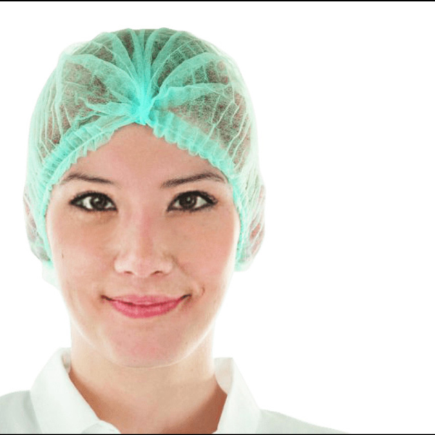 Bone Tela Bone, Misafir Bonesi 45 cm x 52 cm