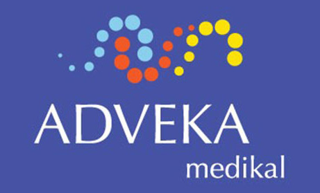 Adveka